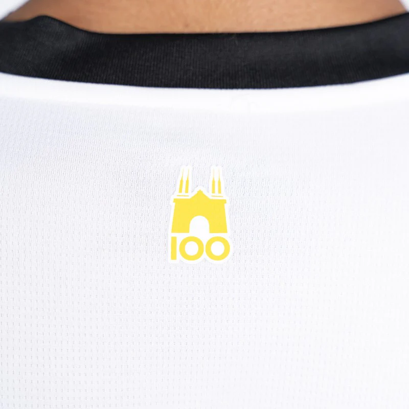 Maglia Gara Home 24/25 - Parma Calcio - Image 3