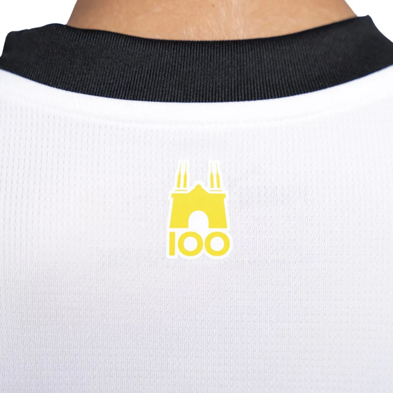 Maglia Junior Gara Home 24/25 - Parma Calcio - Image 3