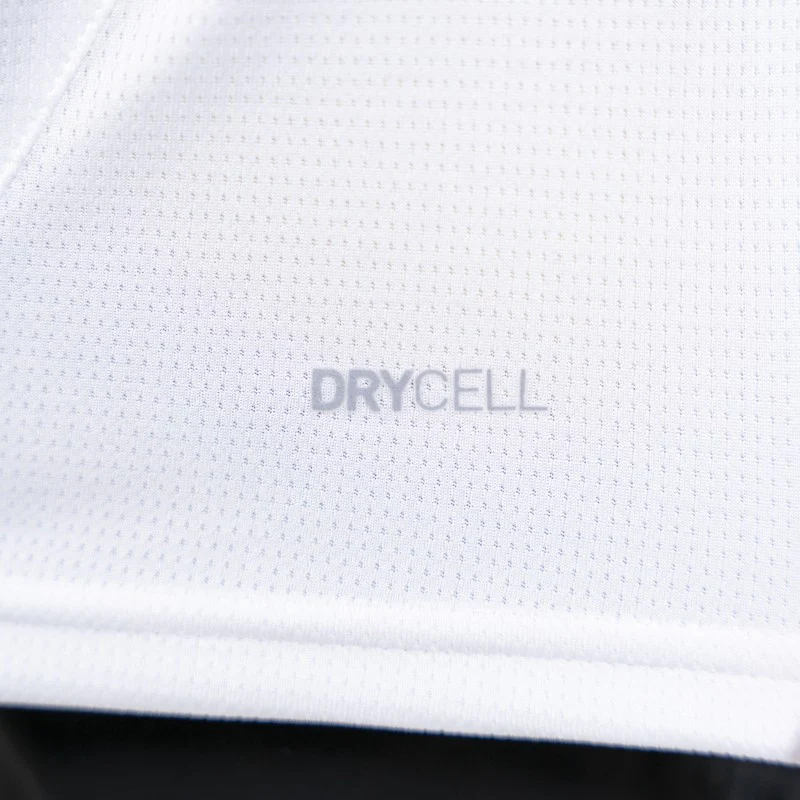 Maglia Junior Gara Home 24/25 - Parma Calcio - Image 4