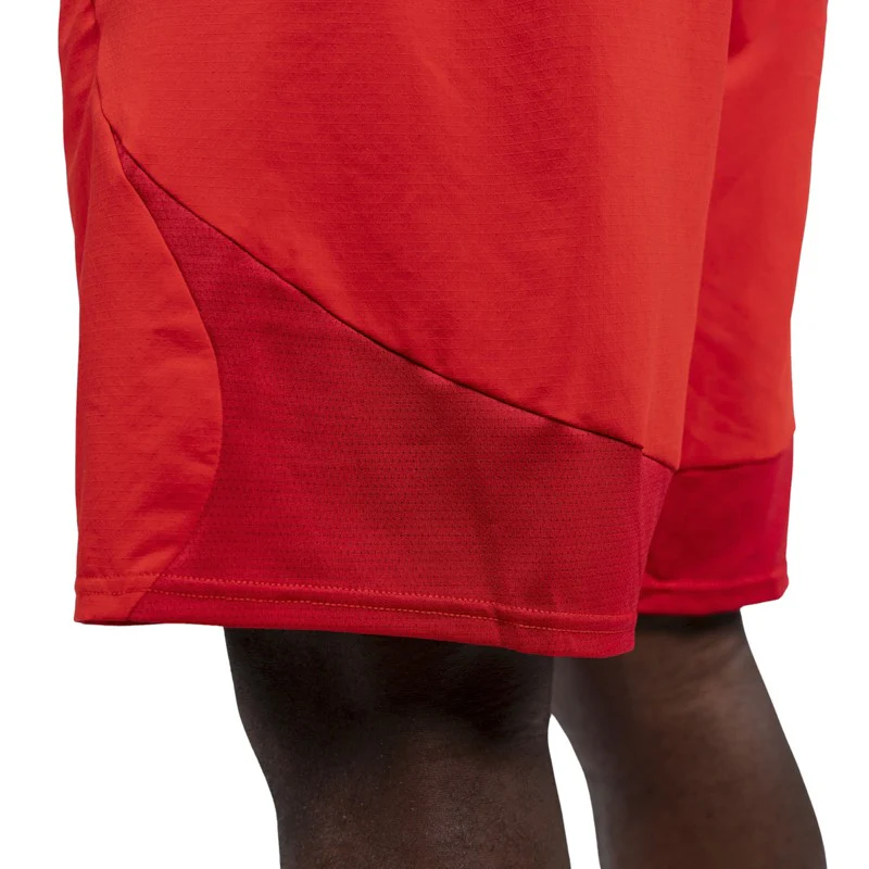 Pantaloncini Portiere Gara 24/25 - Parma Calcio - Image 4