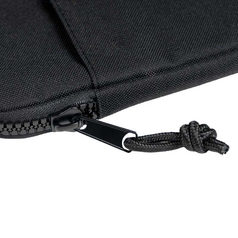 Porta Pc Ufficio - Parma Calcio - Image 5