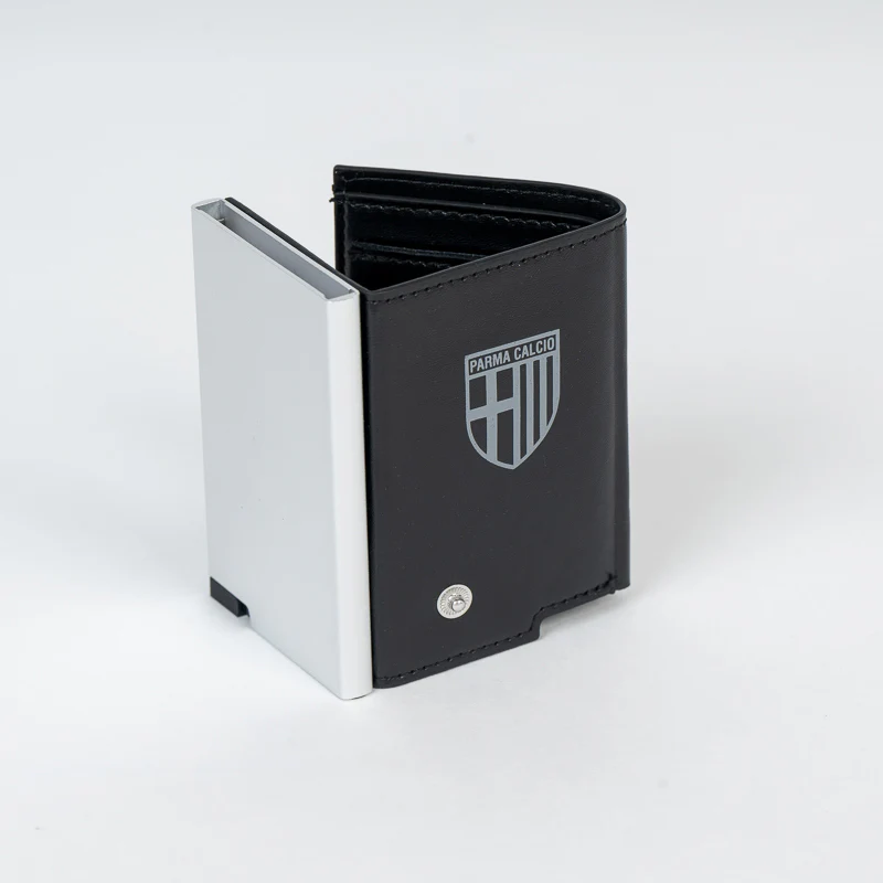 Portafoglio clip - Parma Calcio - Image 3