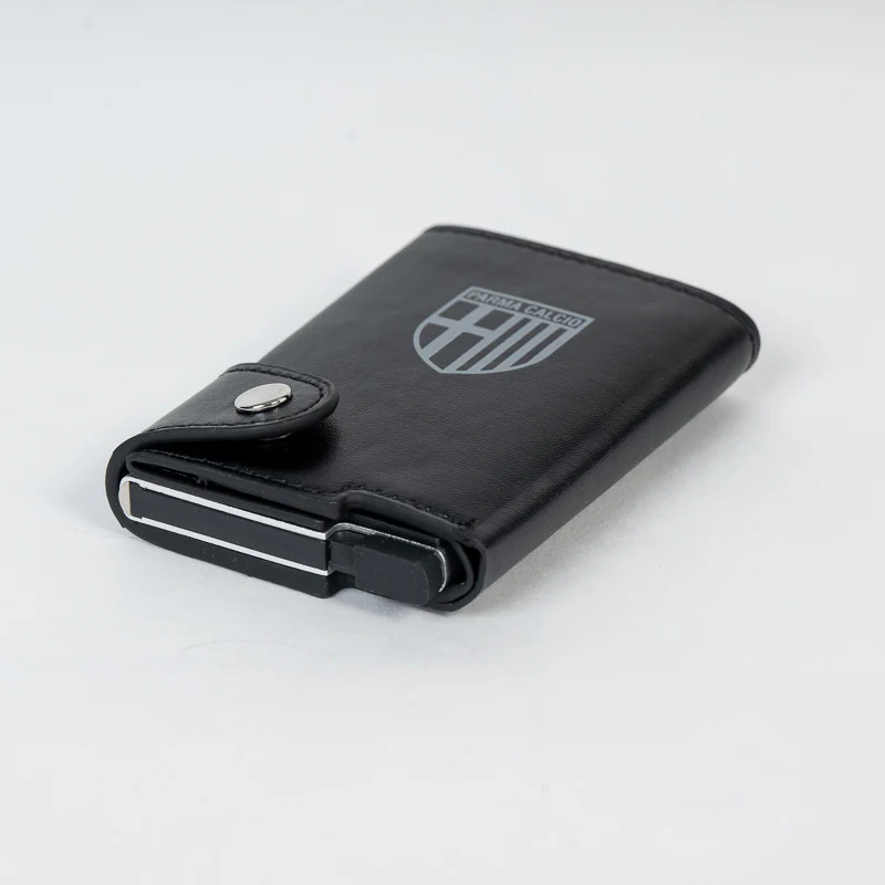 Portafoglio clip - Parma Calcio - Image 4