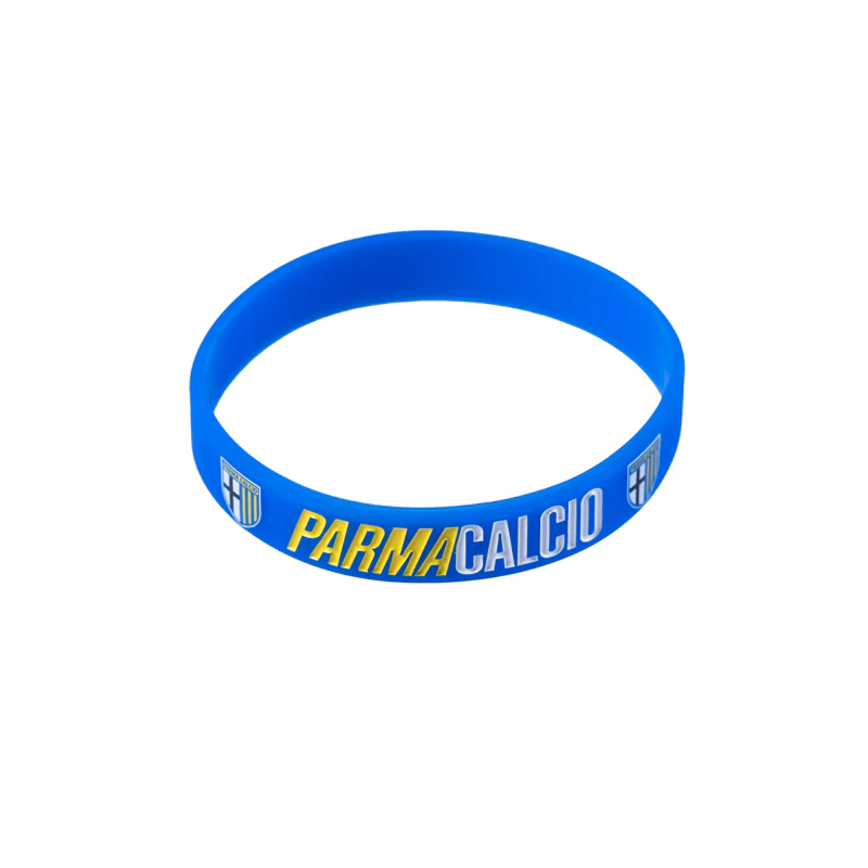 Tris Braccialetti - Parma Calcio - Image 4